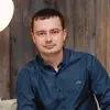 Отзыв от Игнат Кошелев