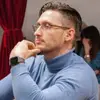 Отзыв от Захар Пономарёв