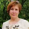 Отзыв от Прасковья Щеглова