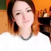 Отзыв от Альфия Жукова