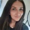 Отзыв от Валерия Фирсова