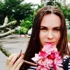 Отзыв от Лариса Кольцова