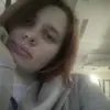 Отзыв от Алина Ермилова