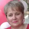 Отзыв от Галя Котова