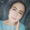 Отзыв от Людмила Еремеева