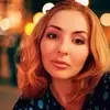 Отзыв от Александра Лаптева