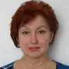 Отзыв от Валерия Щеглова