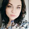 Отзыв от Наталья Масленникова