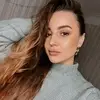 Отзыв от Майя Шувалова
