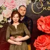 Отзыв от Лена Михеева